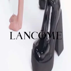 Lancôme Mascara·Mascara|