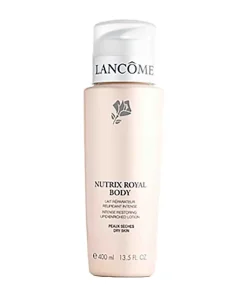 Lancôme Pflege·Body Lotion|