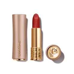 Lancôme Lippenstifte|