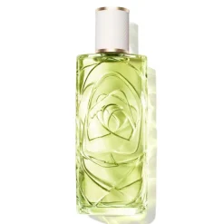 Lancôme Düfte·Eau De Toilette Spray|