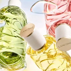 Lancôme Düfte·Eau De Toilette Spray|