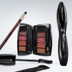 Lancôme Lidschatten Palette|