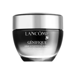 Lancôme Anti Aging·Anti-Aging|
