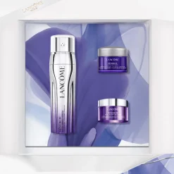 Lancôme Sets·Gesichtspflege Set|