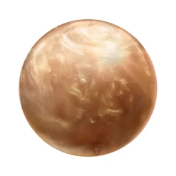 Lancôme Serum & Kur ·Ampulle|Anti Aging·Anti-Aging|