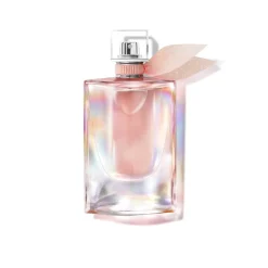 Lancôme Düfte·Eau De Parfum Spray|
