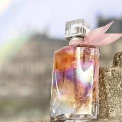 Lancôme Düfte·Eau De Parfum Spray|