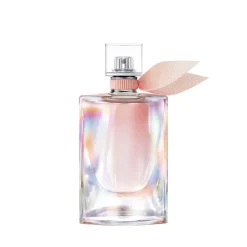 Lancôme Düfte·Eau De Parfum Spray|