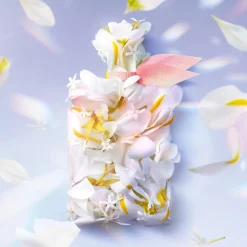 Lancôme Düfte·Eau De Parfum Spray|