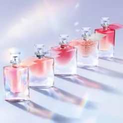 Lancôme Düfte·Eau De Parfum Spray|