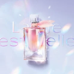 Lancôme Düfte·Eau De Parfum Spray|