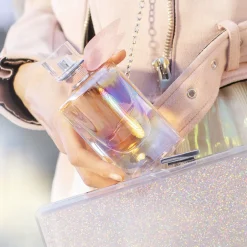 Lancôme Düfte·Eau De Parfum Spray|