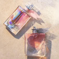 Lancôme Düfte·Eau De Parfum Spray|