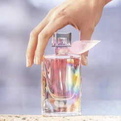 Lancôme Düfte·Eau De Parfum Spray|