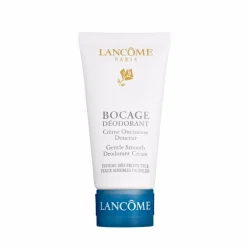 Lancôme Deodorants·Deo Creme|