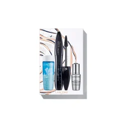 Lancôme Mascara Set|