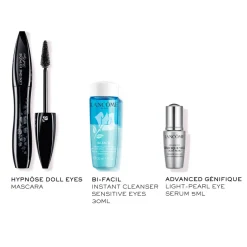 Lancôme Mascara Set|