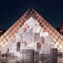 Lancôme Mascara Set|