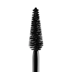 Lancôme Mascara·Mascara|