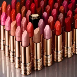 Lancôme Lippenstifte|