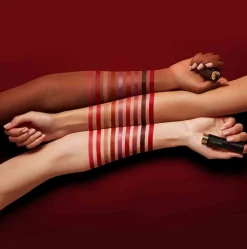 Lancôme Lippenstifte|