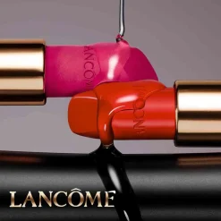 Lancôme Lippenstifte|