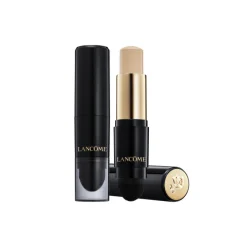 Lancôme Make-Up|