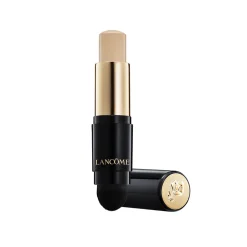 Lancôme Make-Up|