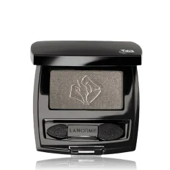 Lancôme Lidschatten|