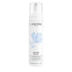 Lancôme Reinigung·Cleansing|