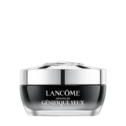Lancôme Anti Aging·Anti-Aging|