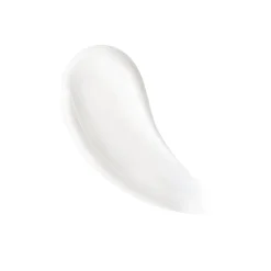 Lancôme Anti Aging·Anti-Aging|