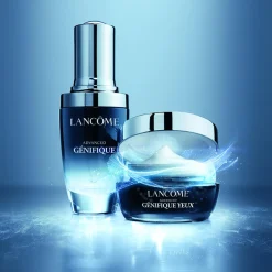 Lancôme Anti Aging·Anti-Aging|