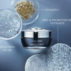 Lancôme Anti Aging·Anti-Aging|