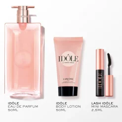 Lancôme Duftsets|