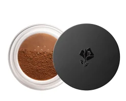 Lancôme Puder|