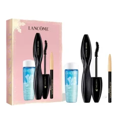 Lancôme Mascara Set|
