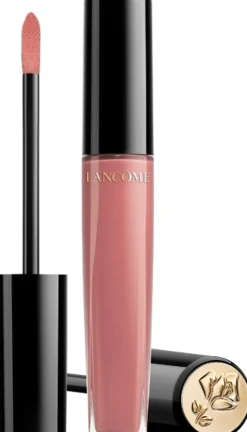 Lancôme Lipgloss·Lipgloss|