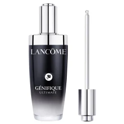Lancôme Serum & Kur ·Serum|