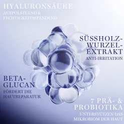 Lancôme Serum & Kur ·Serum|