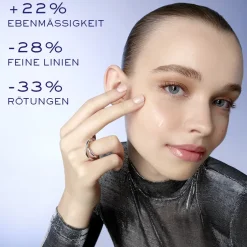 Lancôme Serum & Kur ·Serum|