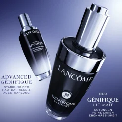 Lancôme Serum & Kur ·Serum|