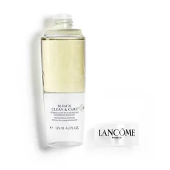 Lancôme Reinigung·Cleansing|