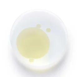 Lancôme Reinigung·Cleansing|