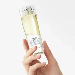 Lancôme Reinigung·Cleansing|