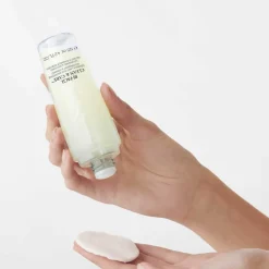 Lancôme Reinigung·Cleansing|