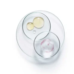 Lancôme Reinigung·Cleansing|