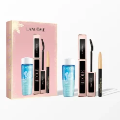 Lancôme Mascara Set|