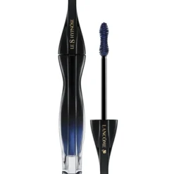 Lancôme Mascara·Mascara|