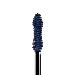 Lancôme Mascara·Mascara|